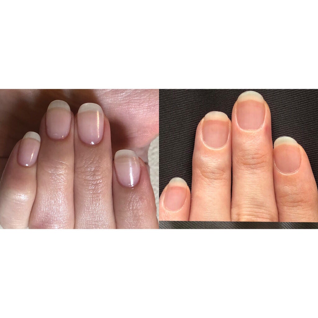 スウィートアーモンドオイル/無印良品/ボディオイルを使ったクチコミ(3枚目)