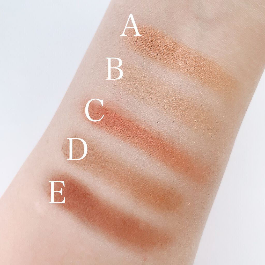 マスカラ プライマー & トップ コート/ANNA SUI/マスカラ下地を使ったクチコミ(3枚目)