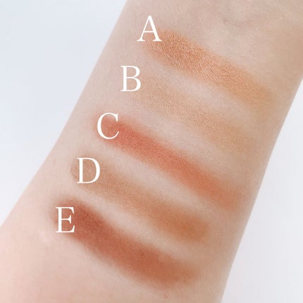 カネボウ メルティフィール ウェア/KANEBO/パウダーファンデーションを使ったクチコミ(3枚目)