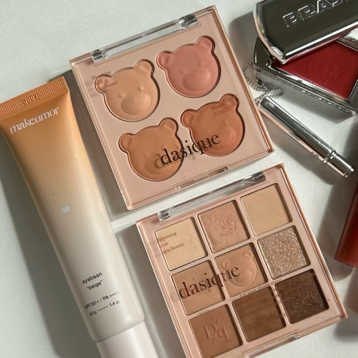 𓂃◌𓈒 📔🪧🧸𓈒
⁡
⁡
／
𝑂𝑟𝑎𝑛𝑔𝑒 × 𝐵𝑟𝑜𝑤𝑛 🧸‪🧡‬‪🤎
＼
⁡
🔖 𝗆𝖺𝗄𝖾𝗎𝗉 𝖻𝖺𝗌𝖾
︎︎︎︎︎︎☑︎𝑚𝑎𝑘𝑒𝑢𝑚𝑜𝑟
⁡⁡
🔖 𝖾�