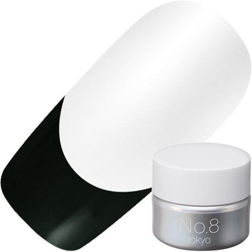 ライナージェル ライナーブラック