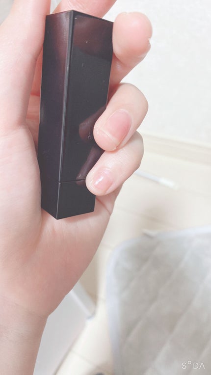 ケイト リップモンスター/KATE/口紅を使ったクチコミ(2枚目)