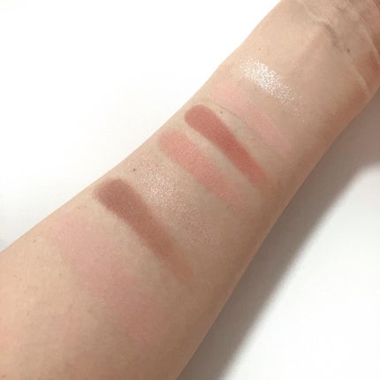 トゥルービューティ ティント/all my things/リップティントを使ったクチコミ(5枚目)