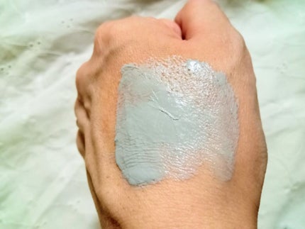 ダブル ブラック ウォッシャー/ONE BY KOSE/その他洗顔料を使ったクチコミ(3枚目)