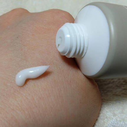 パフュームボディウォッシュ リリームスクホワイトティー/TEABLESS/ボディソープを使ったクチコミ(6枚目)