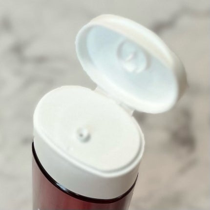 美白化粧水 VC&AR しっとりタイプ/ちふれ/化粧水を使ったクチコミ(3枚目)