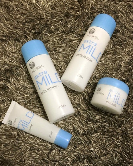 ã䜿ã£ãã¯ãã³ãïŒ1æç®ïŒ