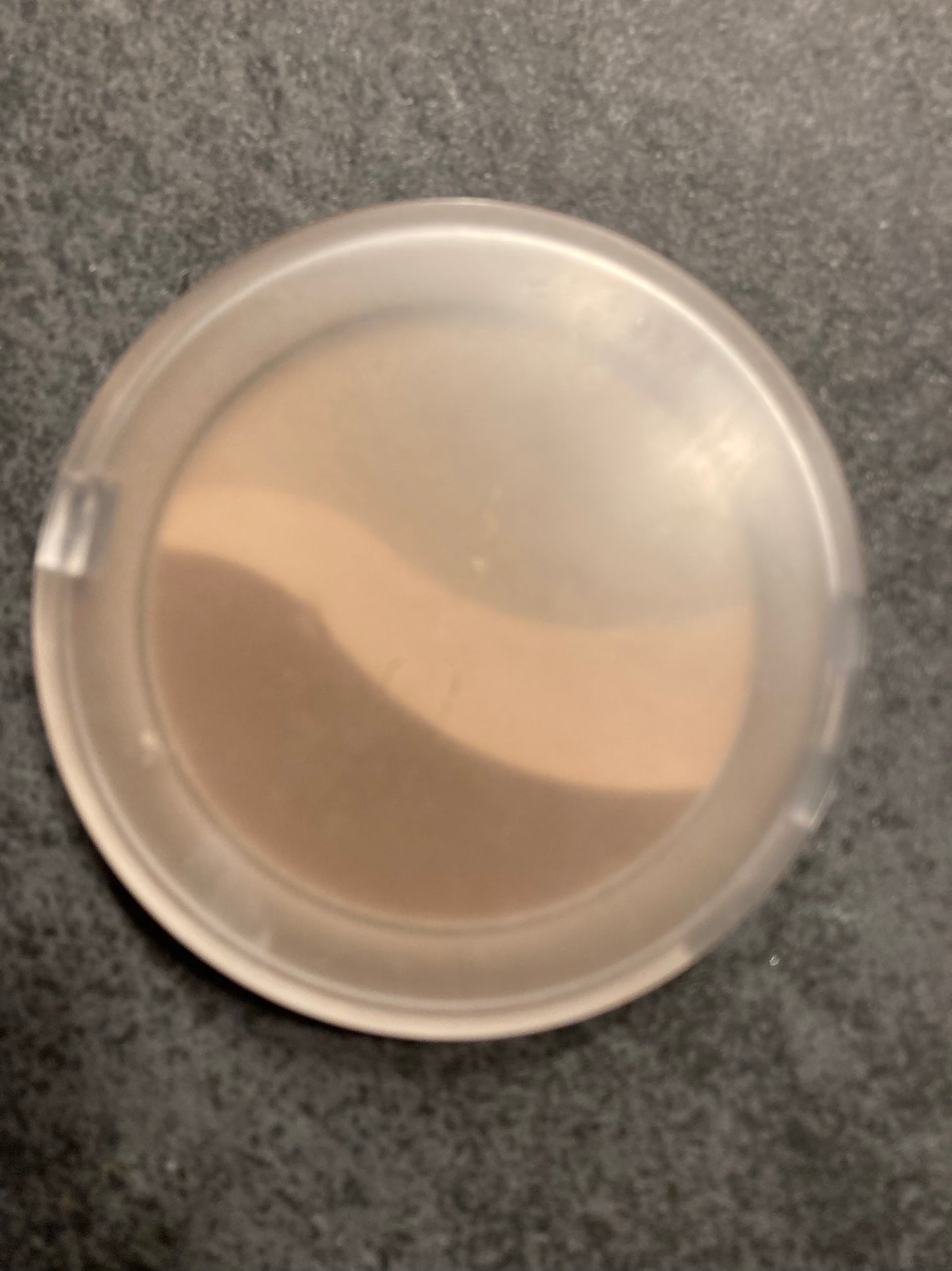 シアーマットシェーディング/Ririmew/シェーディングを使ったクチコミ(1枚目)