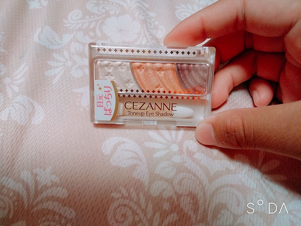 キャンドゥ購入品😄💞/キャンドゥ/その他を使ったクチコミ（1枚目）