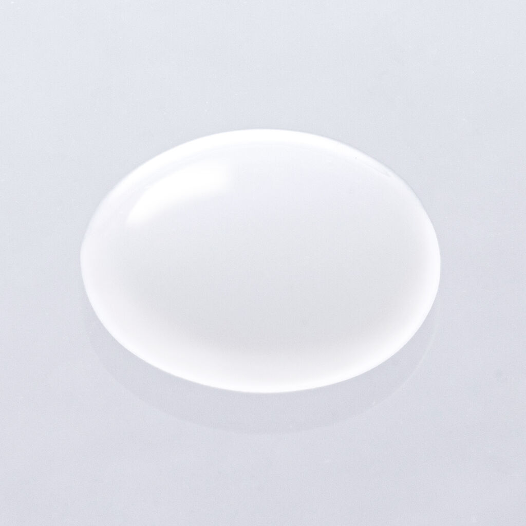 薬用美白美容液 なめらか本舗