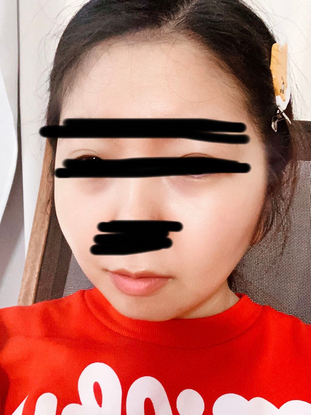 ベビークリーム/ピジョン/ボディクリームを使ったクチコミ(5枚目)