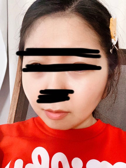 ベビークリーム/ピジョン/ボディクリームを使ったクチコミ(5枚目)