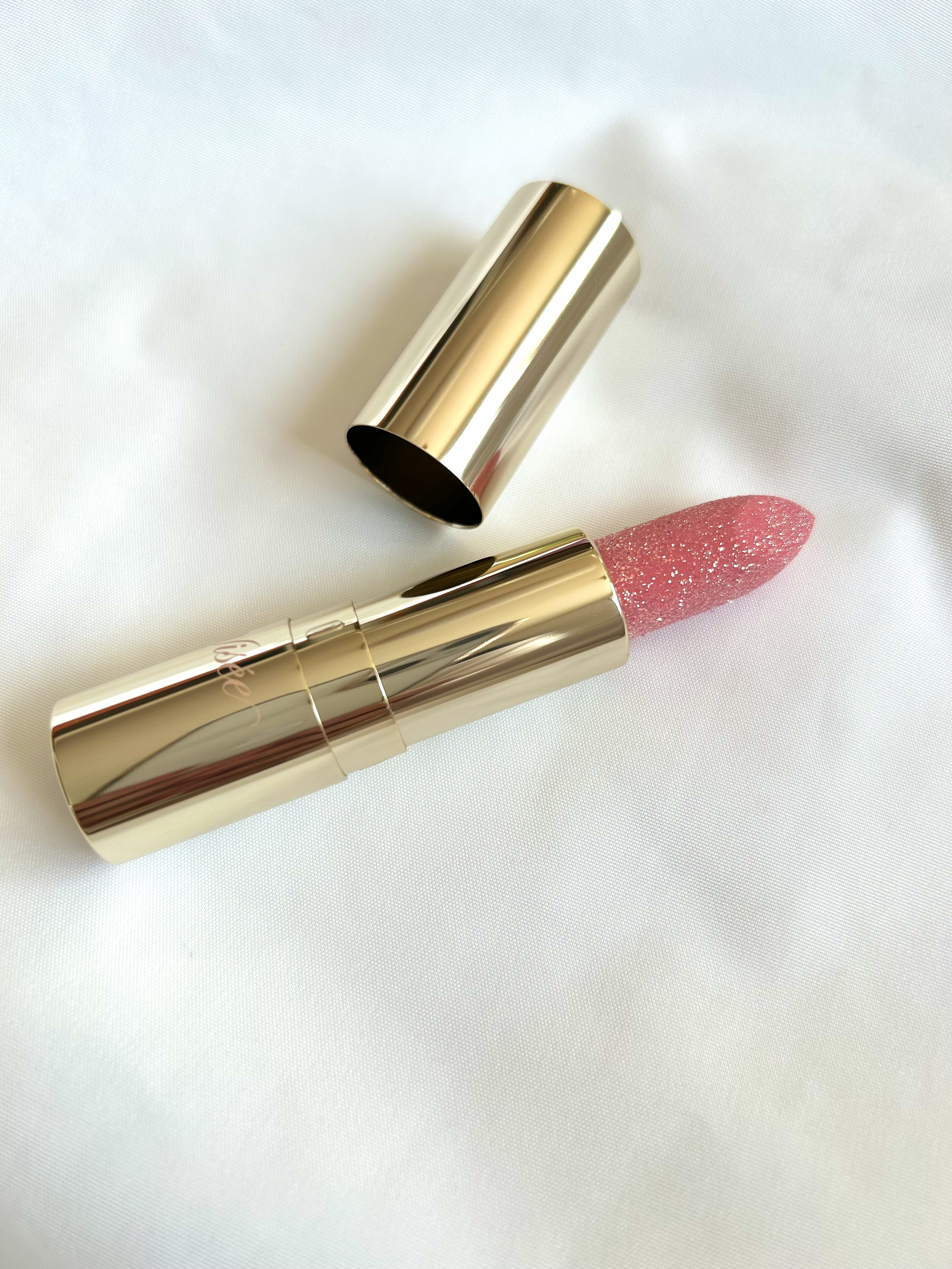 ジェミィ ティント セラム/Visée/リップティントを使ったクチコミ（3枚目）