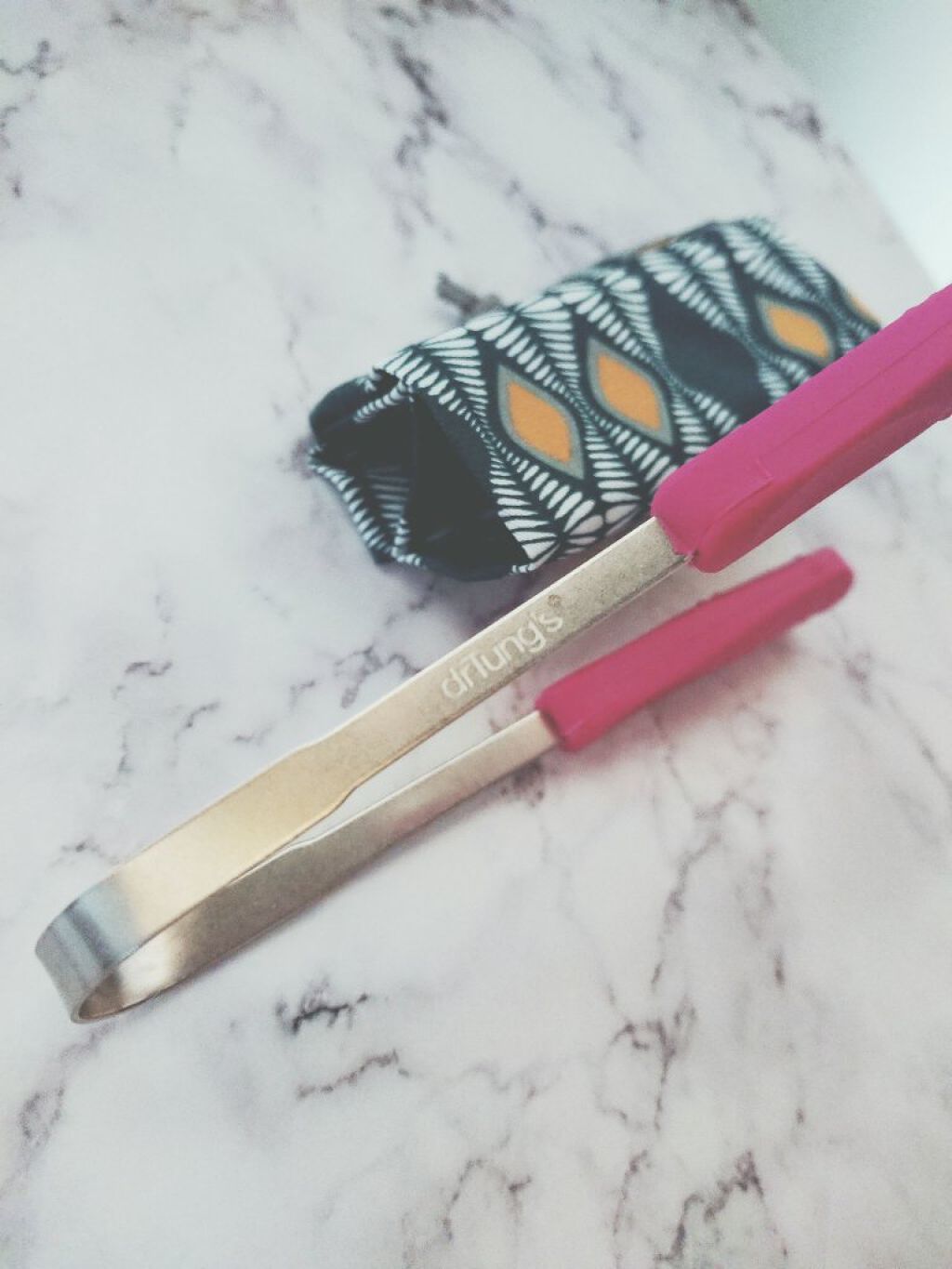 ããŒã45 on LIPS ãðDr.ã¿ã³ã°èã¯ãªãŒããŒðã¢ã€ããŒãð¿è³Œå
¥åðãªãŒã©ã«éšéã§..ãïŒ5æç®ïŒ