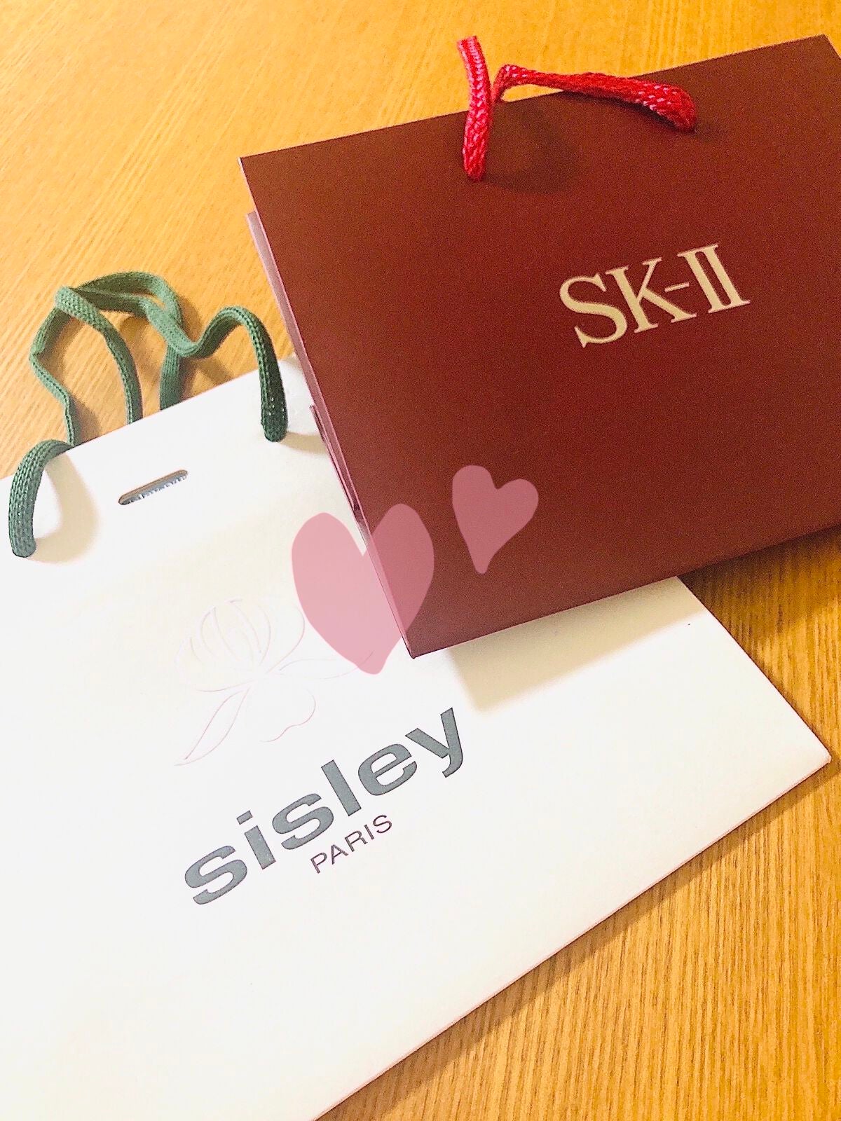 ジュレリッチリュールトリートメントクリームZYK保湿クリームCJ/ジュレリッチ/フェイスクリームを使ったクチコミ(7枚目)