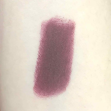 リップスティック/M・A・C/口紅を使ったクチコミ(2枚目)