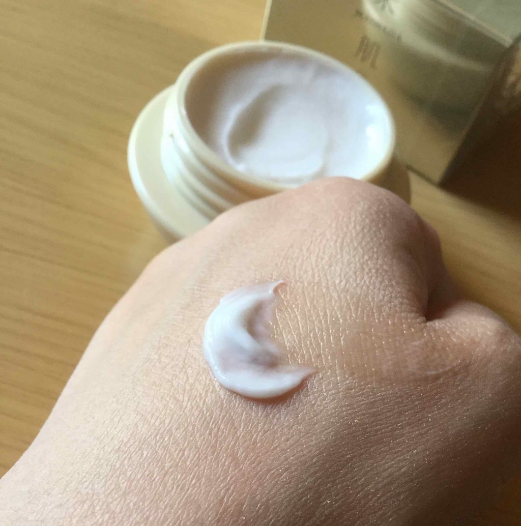 試してみた】米肌 活潤リフトクリームの効果・肌質別の口コミ