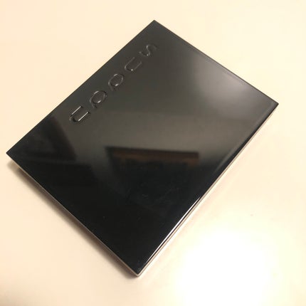 アイカラーレーション/LUNASOL/アイシャドウパレットを使ったクチコミ(3枚目)