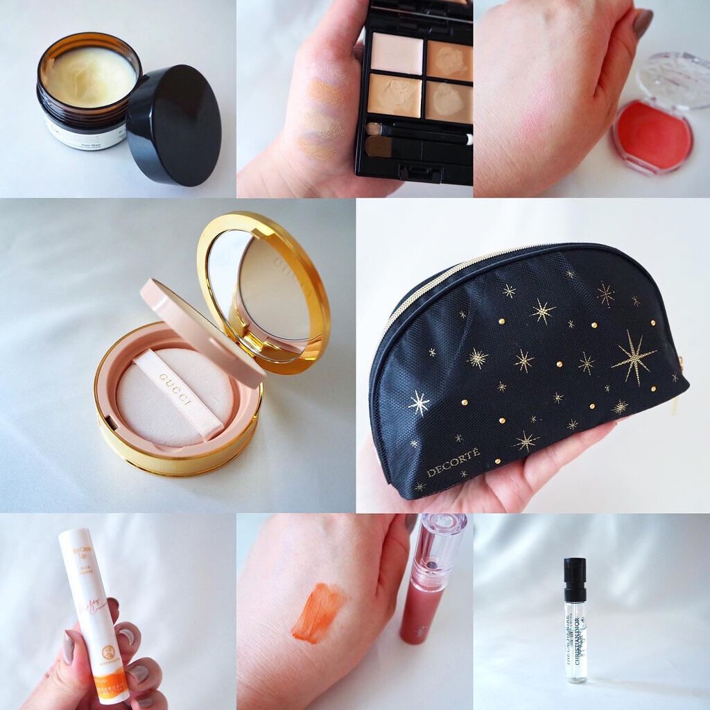 メルティクリームリップ/メンソレータム/リップクリームを使ったクチコミ(3枚目)