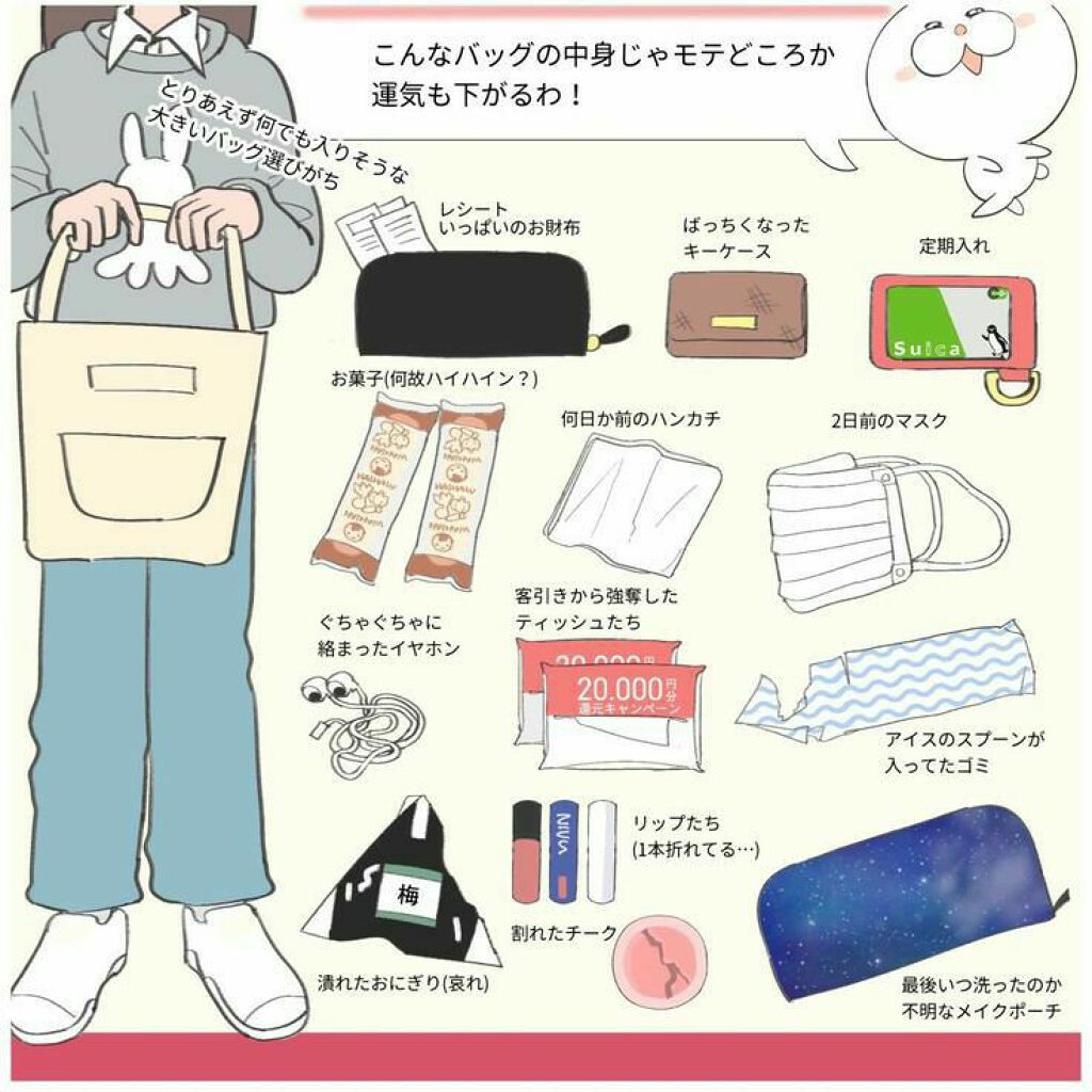 ボディミスト ピュアシャンプーの香り【パッケージリニューアル】/フィアンセ/香水(レディース)を使ったクチコミ(4枚目)