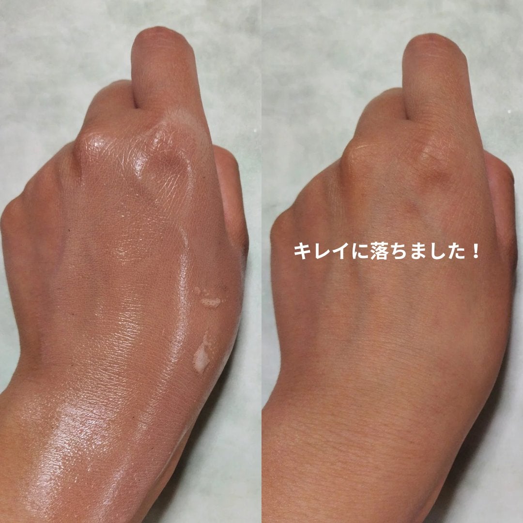 アミノ酸 ジェントル バブル クレンザー/Dr.Althea/泡洗顔を使ったクチコミ(5枚目)