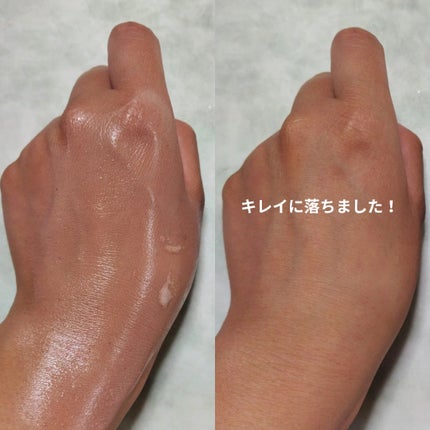 アミノ酸 ジェントル バブル クレンザー/Dr.Althea/泡洗顔を使ったクチコミ(5枚目)