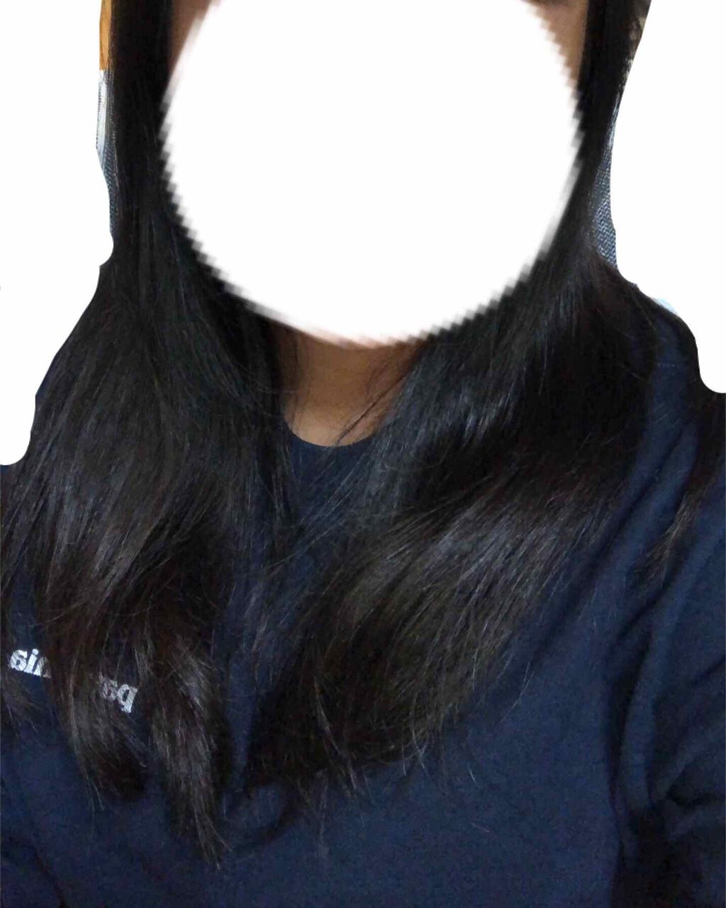 ミストブリーチ/フレッシュライト/ブリーチ剤を使ったクチコミ(2枚目)