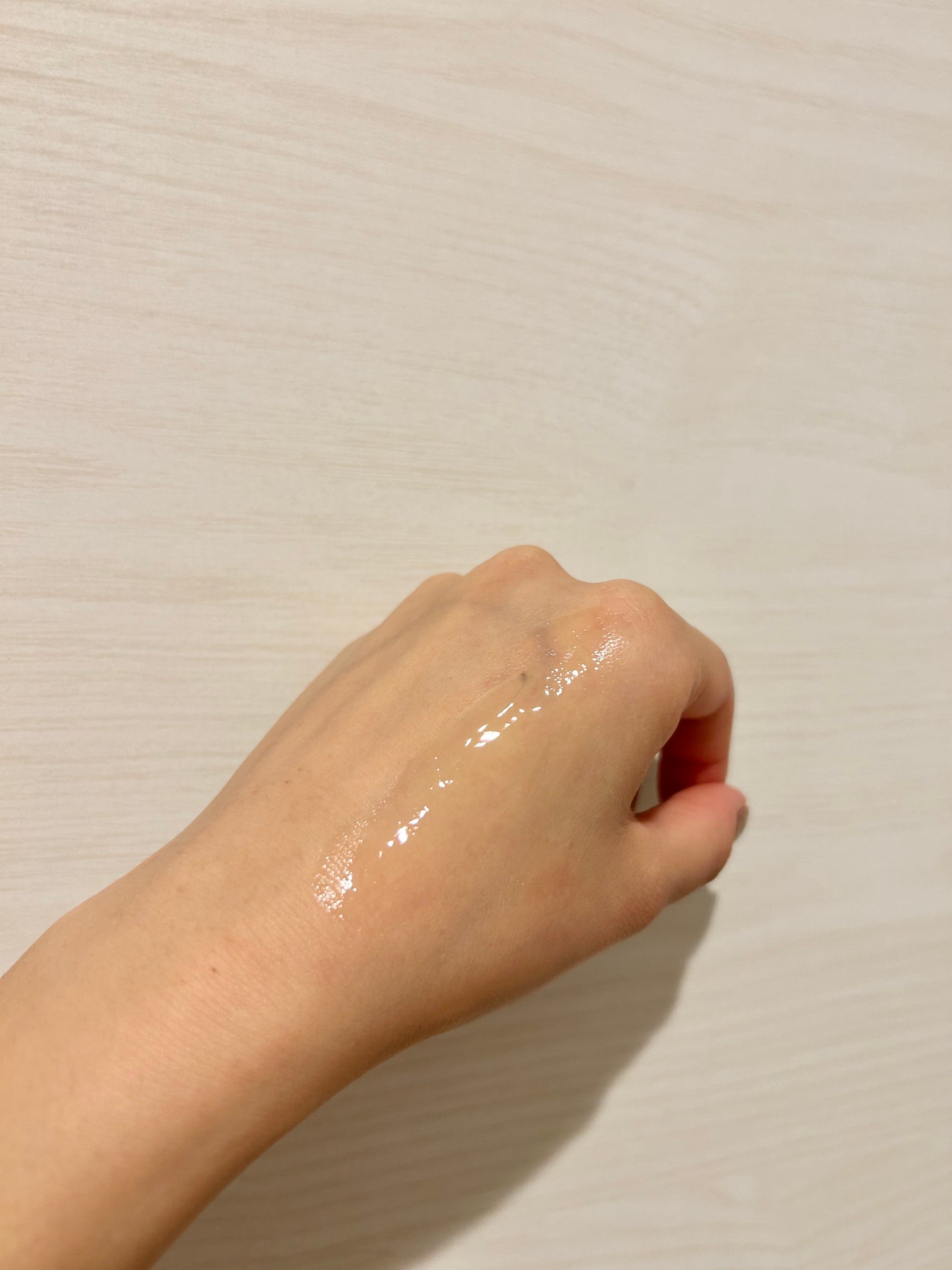 ã¹ãã³ ãªãã¥ãŒã¢ã«ããã¯/ãã¡ã³ã±ã«/æŽãæµãããã¯ã»ãã¹ã¯ã䜿ã£ãã¯ãã³ãïŒ5æç®ïŒ