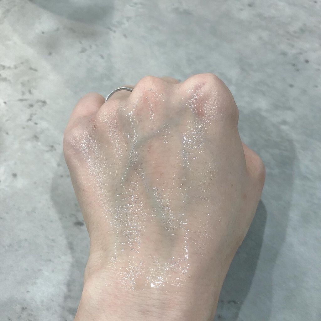 ダブルディープセラムC(美容液)/CELASEEQ/美容液を使ったクチコミ(4枚目)