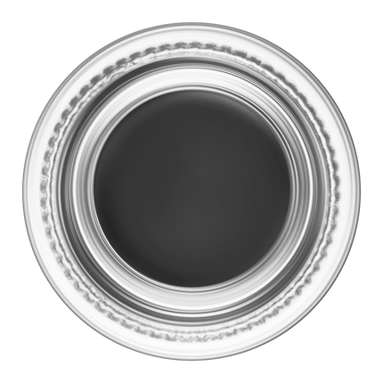 BK-1 漆黒ブラック