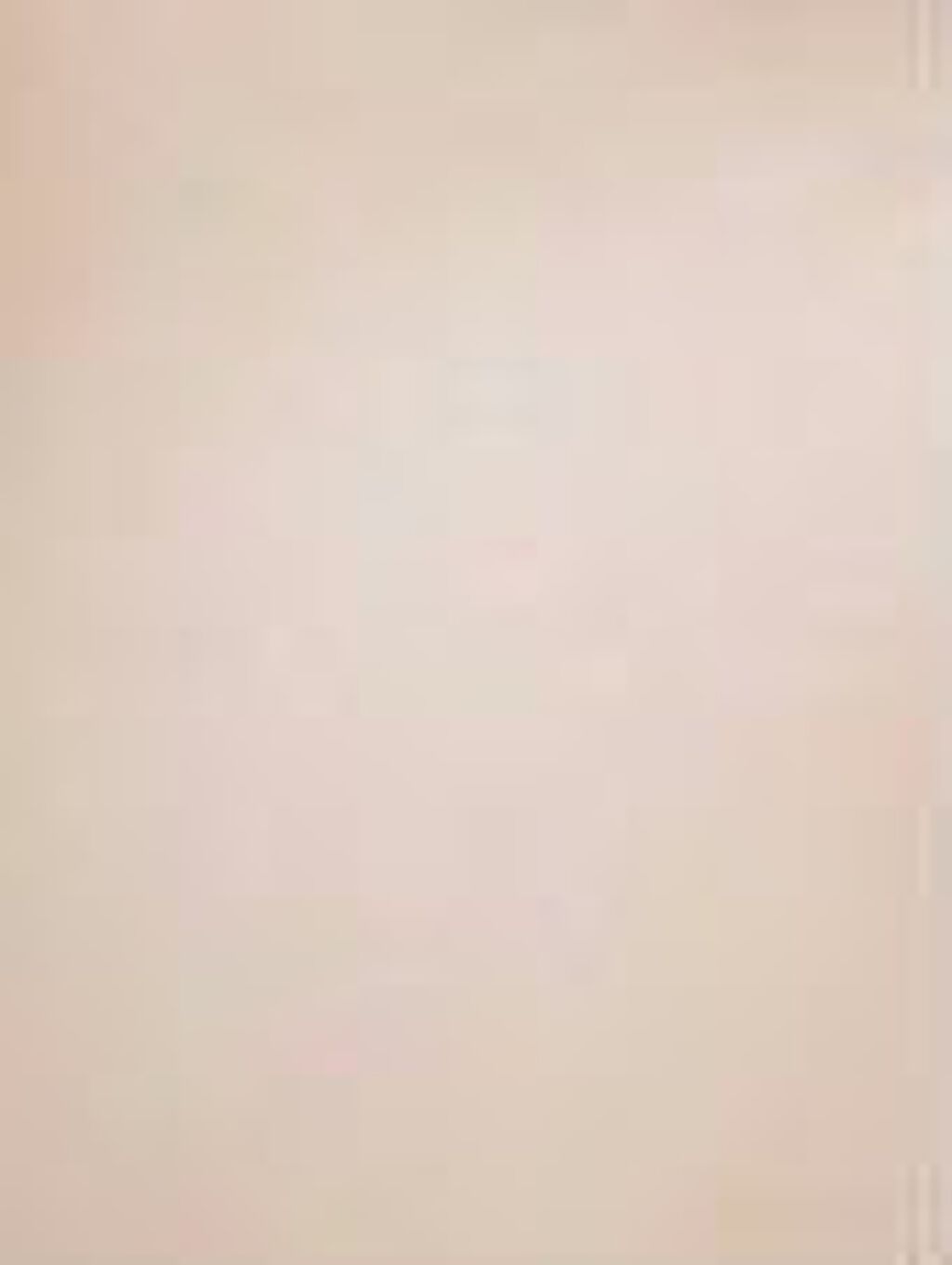 ハトムギ化粧水(ナチュリエ スキンコンディショナー R )/ナチュリエ/化粧水を使ったクチコミ（2枚目）