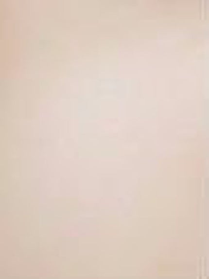 ハトムギ化粧水(ナチュリエ スキンコンディショナー R )/ナチュリエ/化粧水を使ったクチコミ(2枚目)