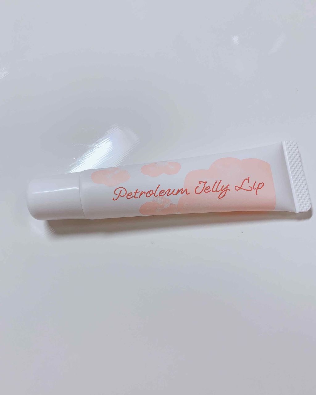 レブロン キス シュガー スクラブ/REVLON/リップスクラブを使ったクチコミ（2枚目）