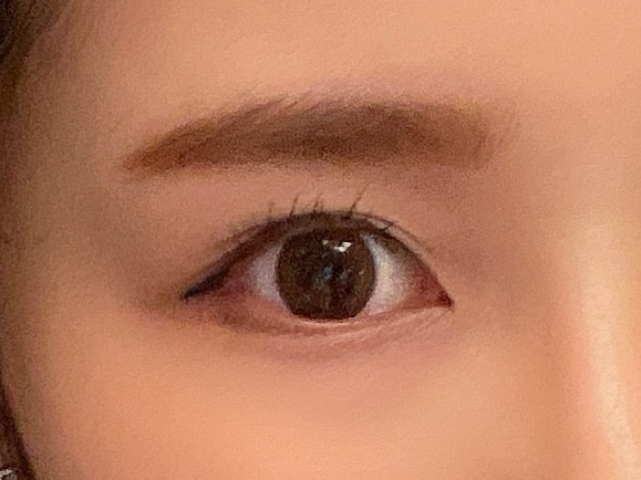 アイ カラー クォード/TOM FORD BEAUTY/アイシャドウパレットを使ったクチコミ（2枚目）