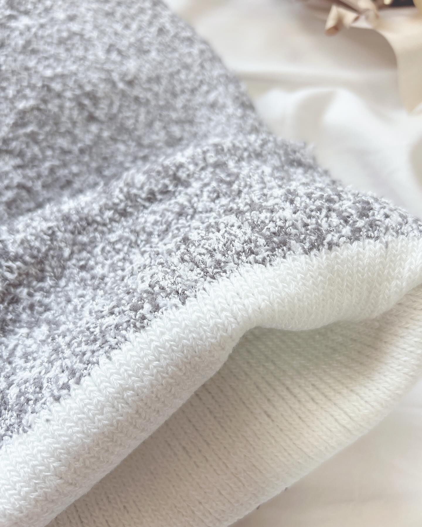 ぽかぽかカイロハラマキ/カイロソックス/その他を使ったクチコミ（3枚目）