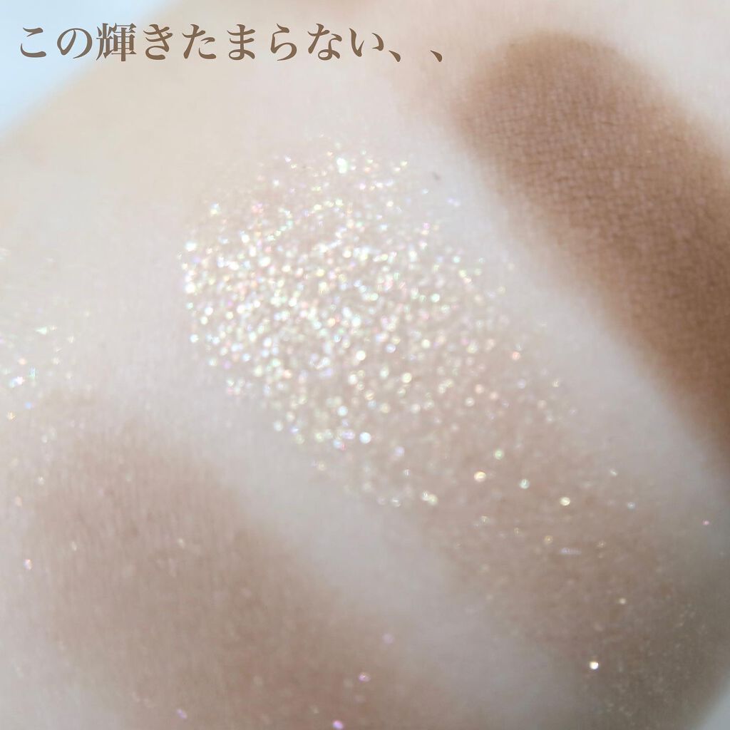 スーパープルーフ ペン ライナー/CLIO/リキッドアイライナーを使ったクチコミ(5枚目)