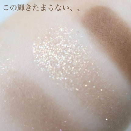 スーパープルーフ ペン ライナー/CLIO/リキッドアイライナーを使ったクチコミ(5枚目)