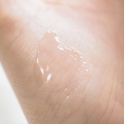 アルブラン リップセラムバーム/ALBLANC/リップバームを使ったクチコミ(4枚目)