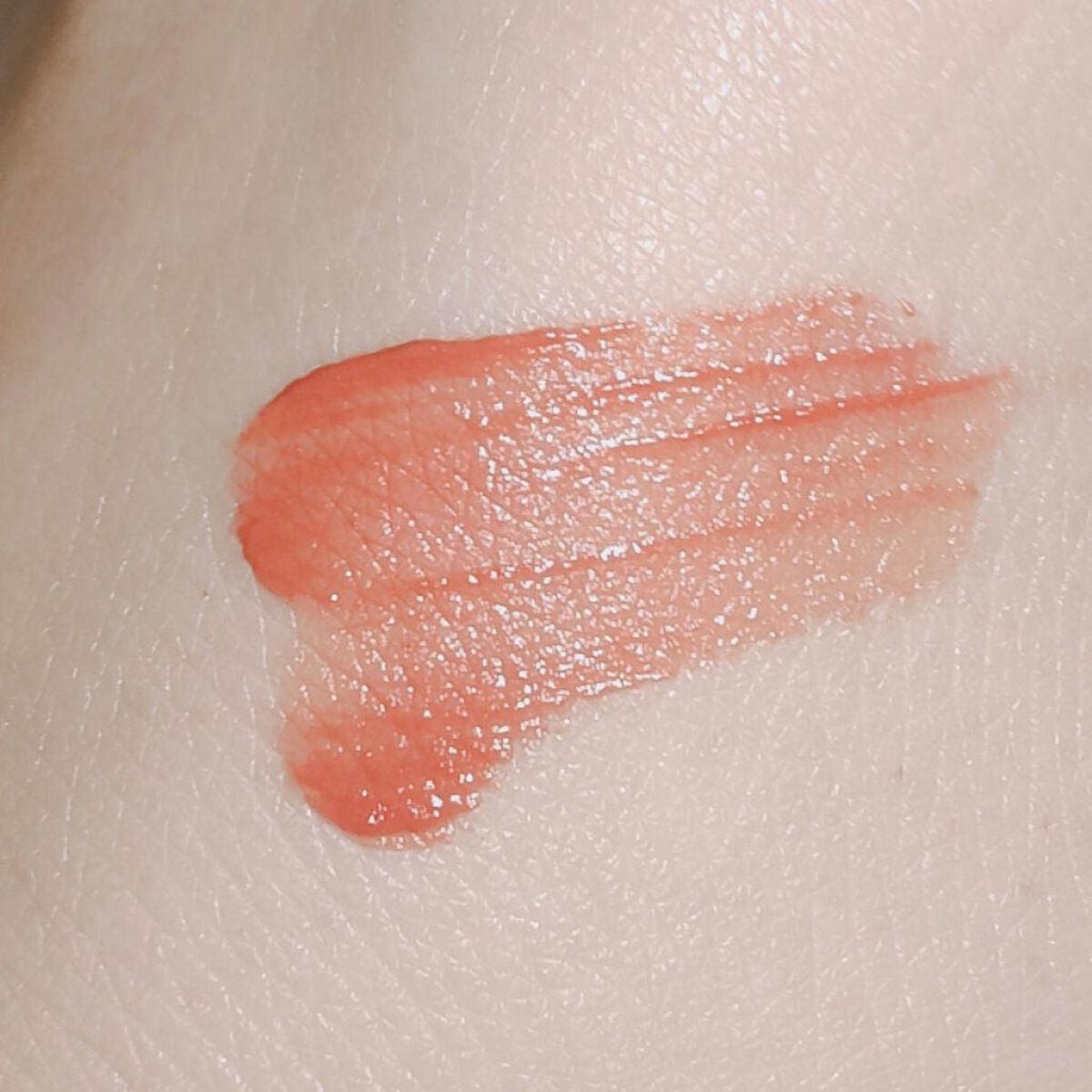 インク エアリー ベルベット 03 CARTOON CORAL