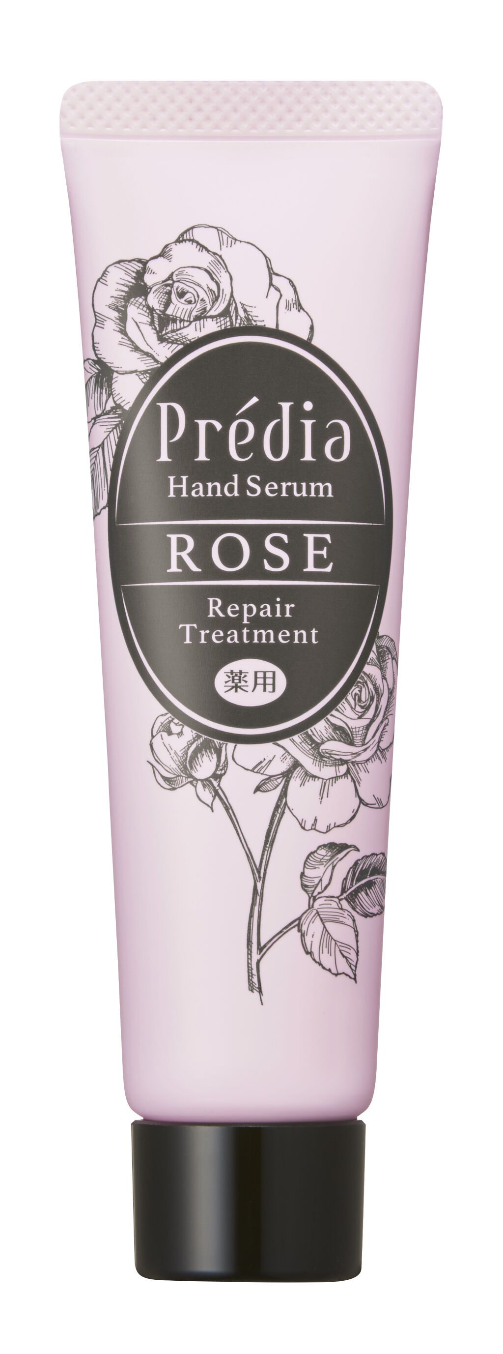 薬用 ハンドセラム ＲＴ ｂ