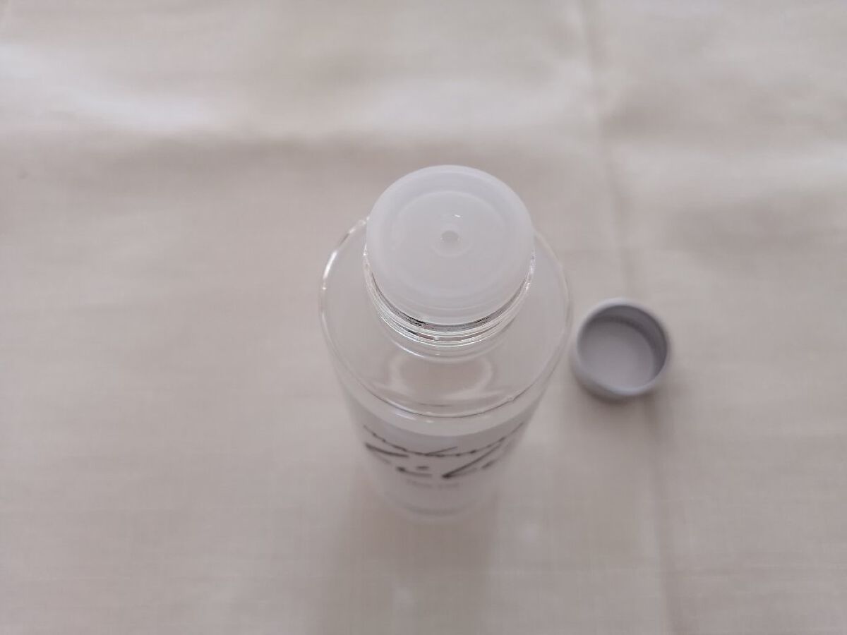 マドンナ リリ ヘアオイル/MADONNA LILI/ヘアオイルを使ったクチコミ（2枚目）