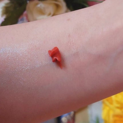 かわるよくれい/ファンファレ/洗顔フォームを使ったクチコミ(4枚目)