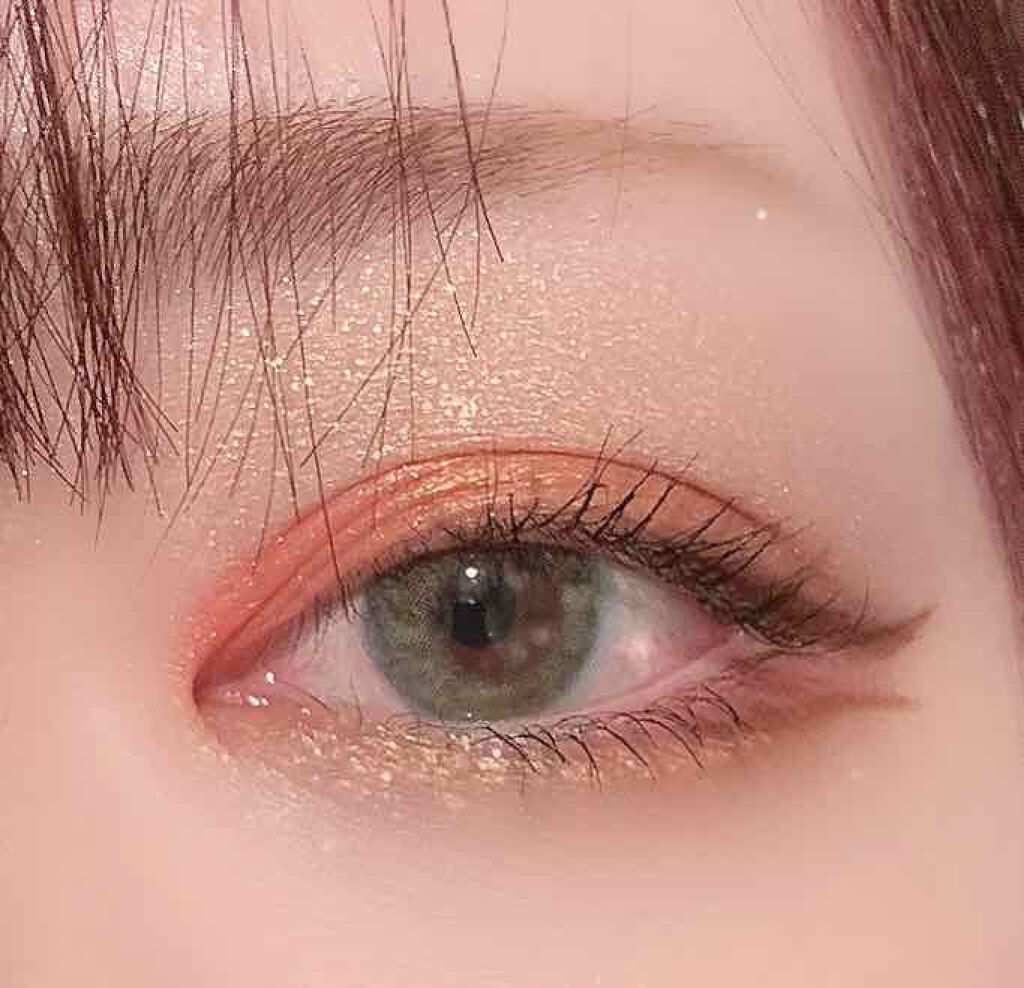 一番コフレ アイドリッシュセブン/BANDAI SPIRITS/その他を使ったクチコミ（2枚目）