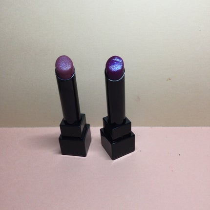 ケイト リップモンスター/KATE/口紅を使ったクチコミ(3枚目)