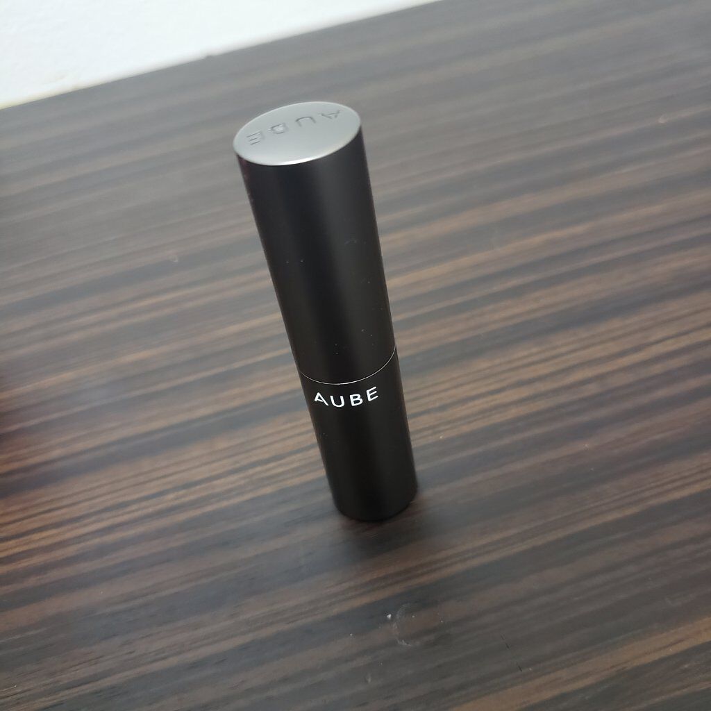 タイムレスカラーリップ/オーブ/口紅を使ったクチコミ(2枚目)