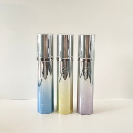 RTXセラム ぺプチショット/Dr.G/美容液を使ったクチコミ(7枚目)