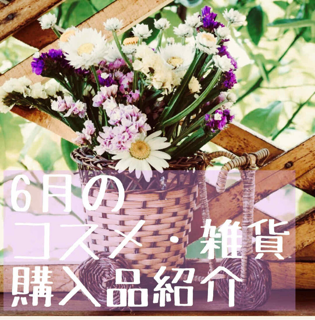 メイクブラシセット/3COINS/メイクブラシを使ったクチコミ（1枚目）