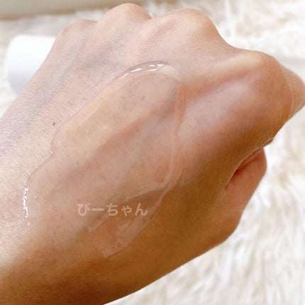 オルビスユー エッセンスローション /オルビス/化粧水を使ったクチコミ(3枚目)