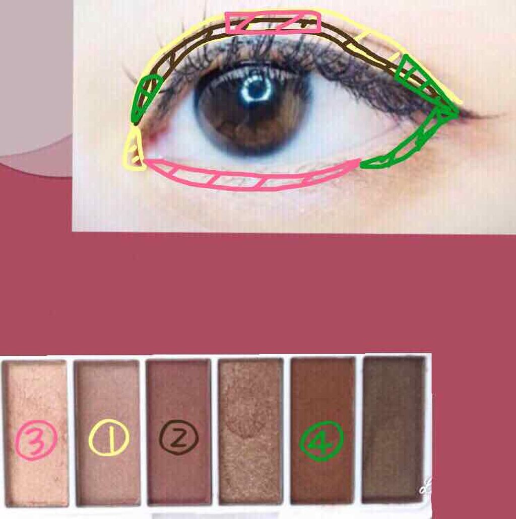 エスポルール メイクアップベース/エスポルール/化粧下地を使ったクチコミ(2枚目)