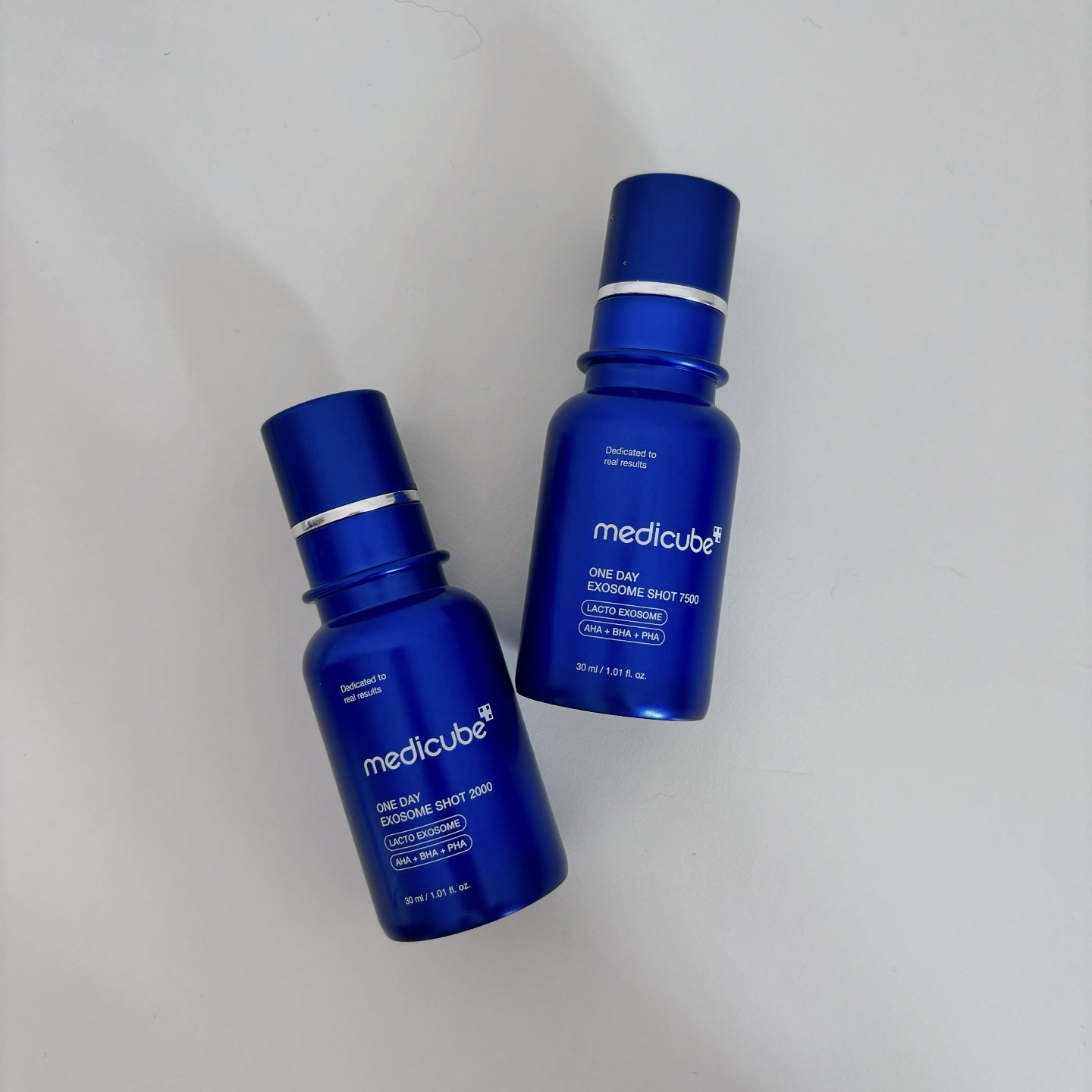 塗るエクソソーム針🪡

メディキューブ
ゼロ1デイエクソソームショット2000/7500

肌の再生やターンオーバーを促進してくれるエクソソームが針と一緒に毛穴の奥まで入り毛穴やハリケアを手伝ってくれます。
_______________